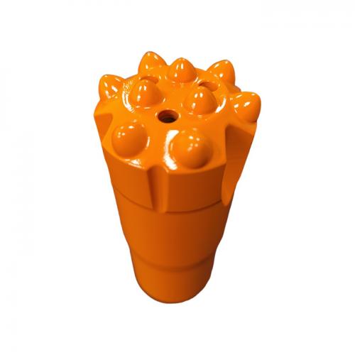 R28-R38/R32-43mm/R32-45mm/R32-57mm thread top hammer button bits