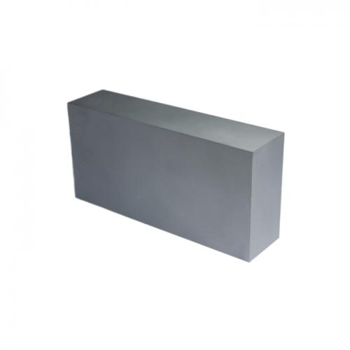 Tungsten carbide bar &plate