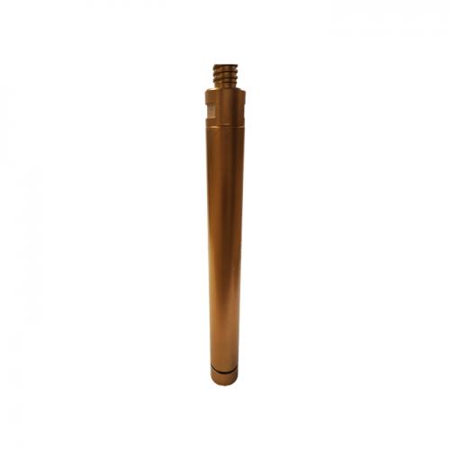 CIR70A/CIR90A/CIR110A/CIR130 medium-low DTH hammer