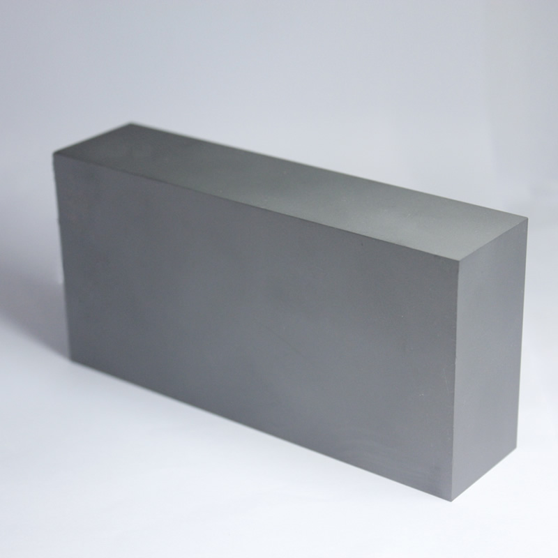 Tungsten carbide bar &plate