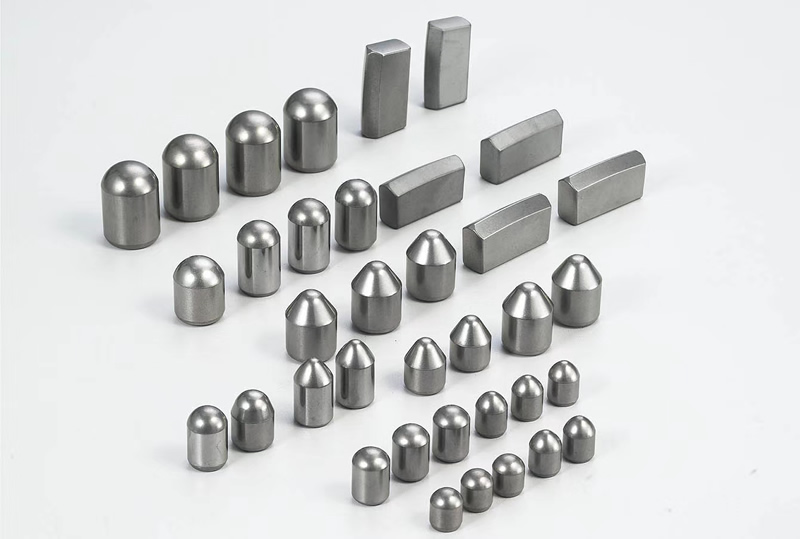 Tungsten Carbide Powder Prices surge